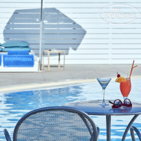 Atlantica Aeneas Resort