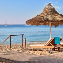 Grecian Bay Hotel 
