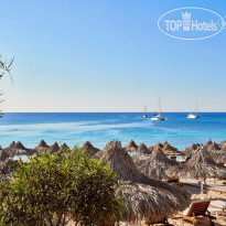 Grecian Bay Hotel 