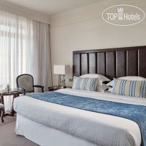 Grecian Bay Hotel 