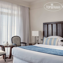 Grecian Bay Hotel 