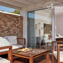 Grecian Bay Hotel 