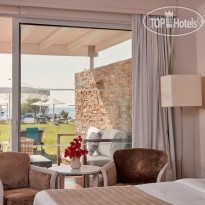 Grecian Bay Hotel 