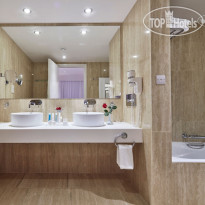 Grecian Bay Hotel 