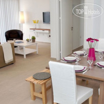 Napian Suites 