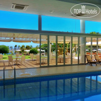 Grecian Park Hotel 