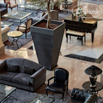 Grecian Park Hotel