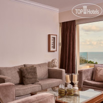 Grecian Park Hotel