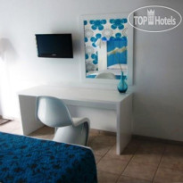 Lantiana Garden Aparthotel 