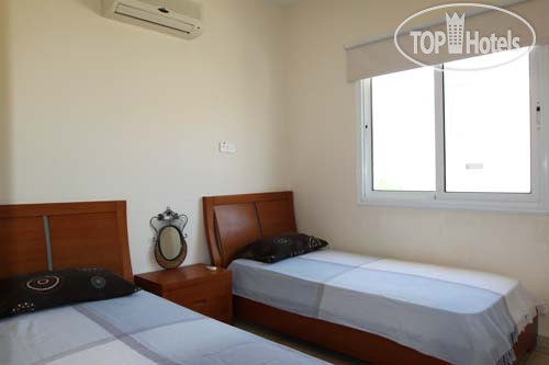 New photos from tourists Villa Klara 868 4*