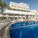 Photos Atlantica Sea Breeze Hotel