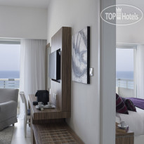 Atlantica Sea Breeze Hotel 