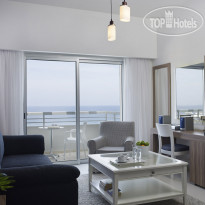 Atlantica Sea Breeze Hotel 