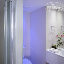 Atlantica Sea Breeze Hotel 