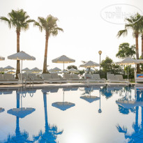 Atlantica Sea Breeze Hotel 