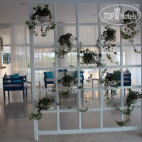 Flokkas Hotel Apartments 