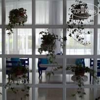 Flokkas Hotel Apartments 