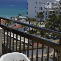 Mandali Hotel Apartments