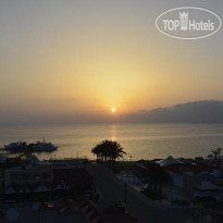 Mandali Hotel Apartments