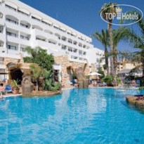 Melini Hotel Apartments