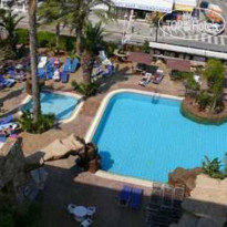 Melini Hotel Apartments