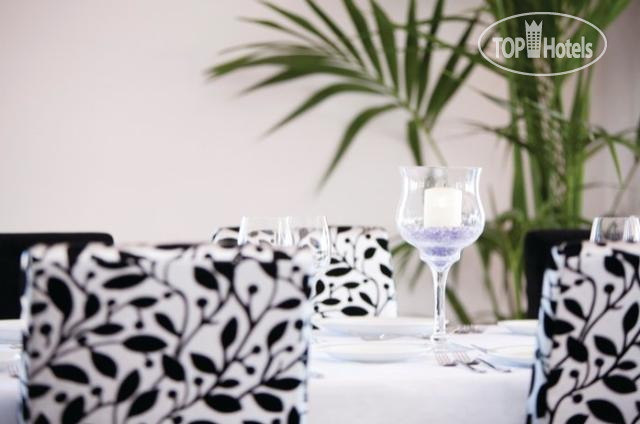 New photos from tourists Kama Lifestyle Hotel Apartments