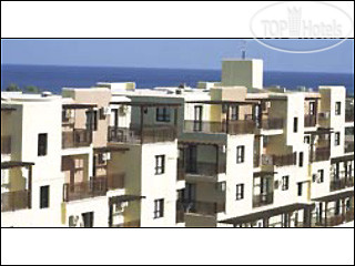 Hotel photo De Costa Bay 