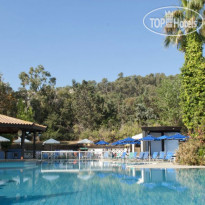 Narcissos Waterpark Resort