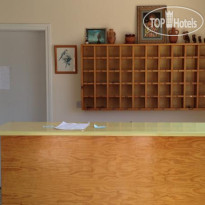 Maricosta Hotel Apartments 