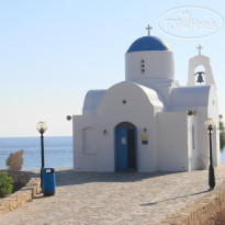 Maricosta Hotel Apartments 