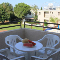 Maricosta Hotel Apartments 