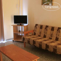 Maricosta Hotel Apartments 