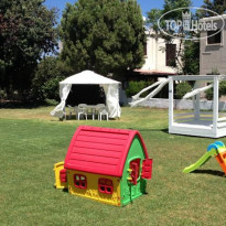 Maricosta Hotel Apartments 