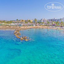 Polycarpia Hotel