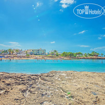 Polycarpia Hotel