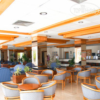 Polycarpia Hotel