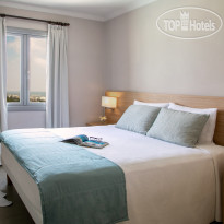 Louis St. Elias Resort 