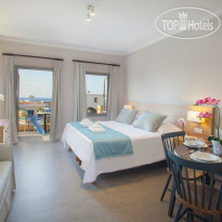 Louis St. Elias Resort