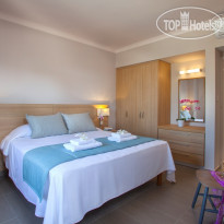 Louis St. Elias Resort