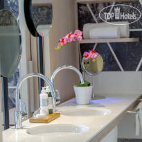 King Jason Protaras Designed for Adults 