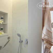 King Jason Protaras Designed for Adults 
