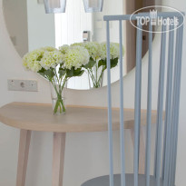 King Jason Protaras Designed for Adults 