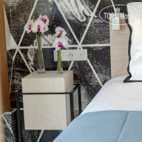 King Jason Protaras Designed for Adults 