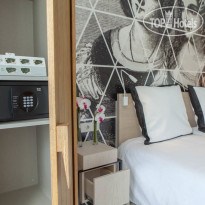 King Jason Protaras Designed for Adults 