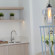 King Jason Protaras Designed for Adults 