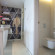 King Jason Protaras Designed for Adults 