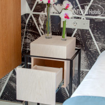 King Jason Protaras Designed for Adults