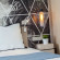 King Jason Protaras Designed for Adults 