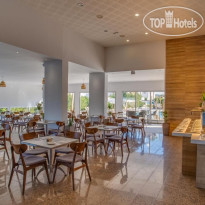 Toxotis Apartments 