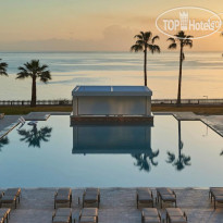 Sunrise Jade Hotel